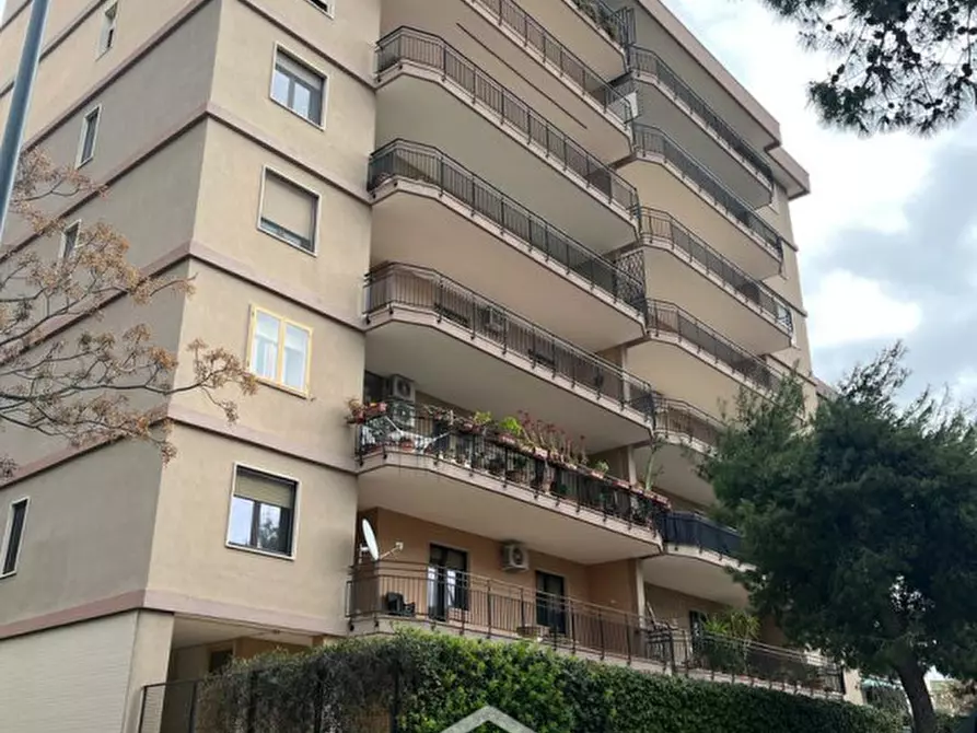 Appartamento in vendita in Piazza Napoli 1 a Lecce
