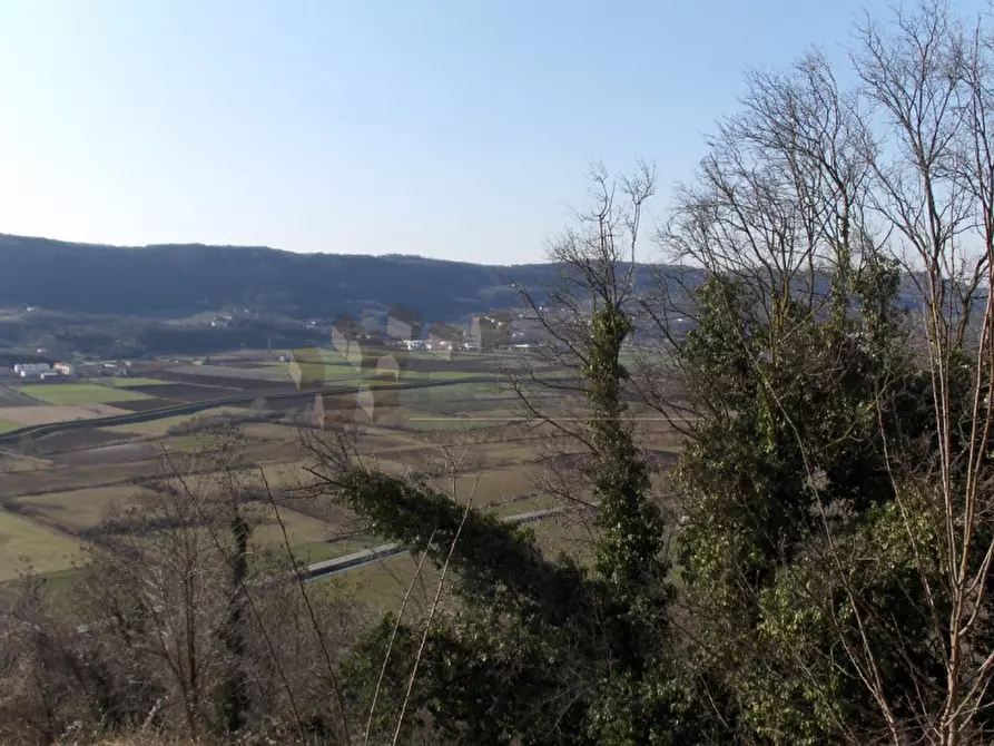 Terreno in vendita a Val Liona