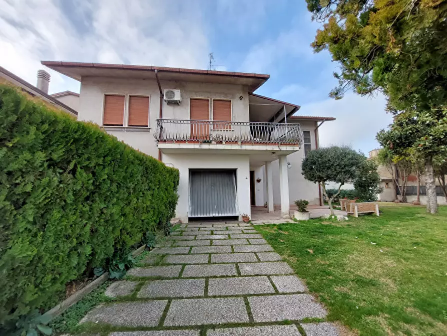 Casa bifamiliare in vendita a Castagnaro