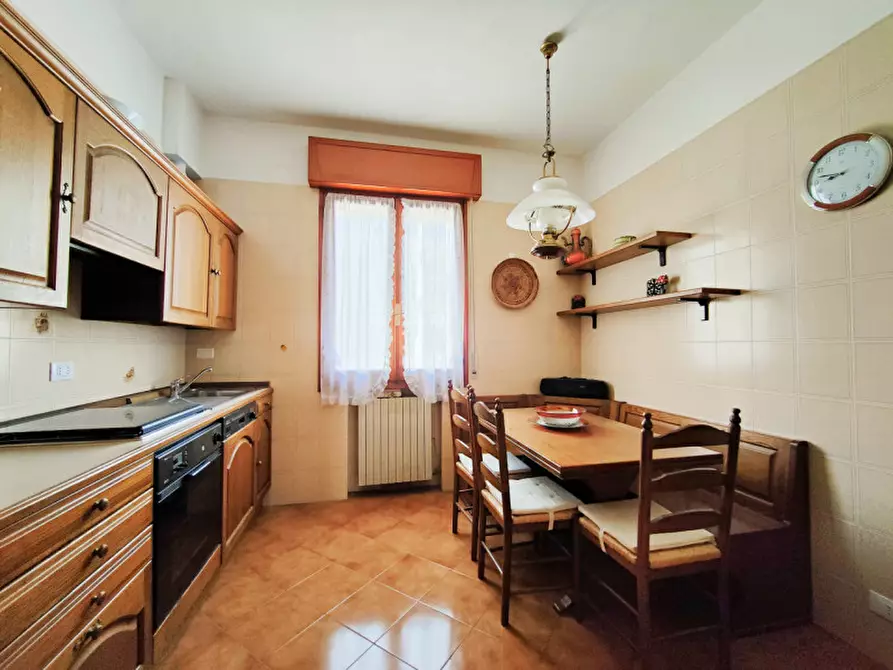 Appartamento in affitto in via vivaldi a Bologna