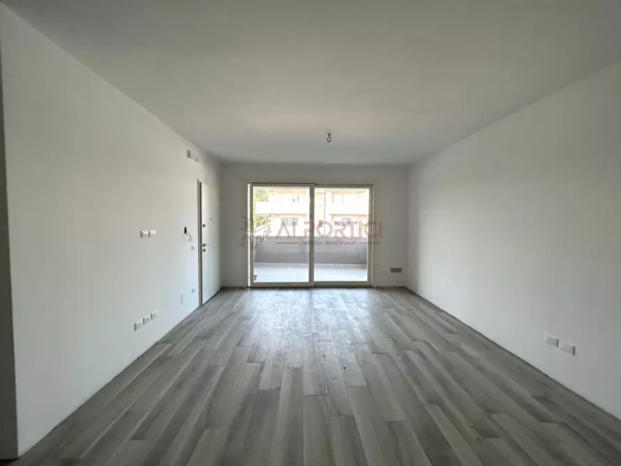 Appartamento in vendita in VIA ROMA 1 a Arzergrande