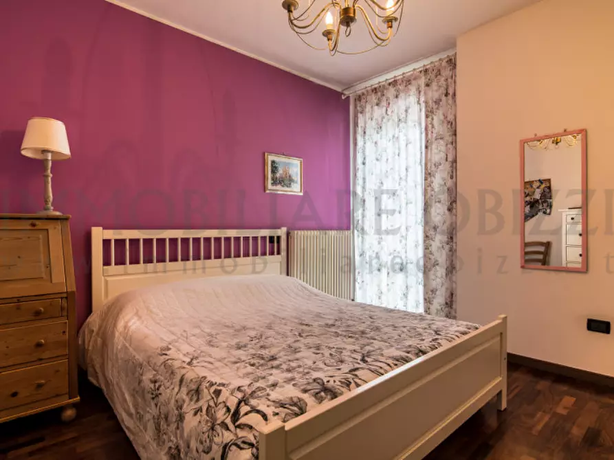 Appartamento in vendita in Vicolo San Giacomo a Albignasego