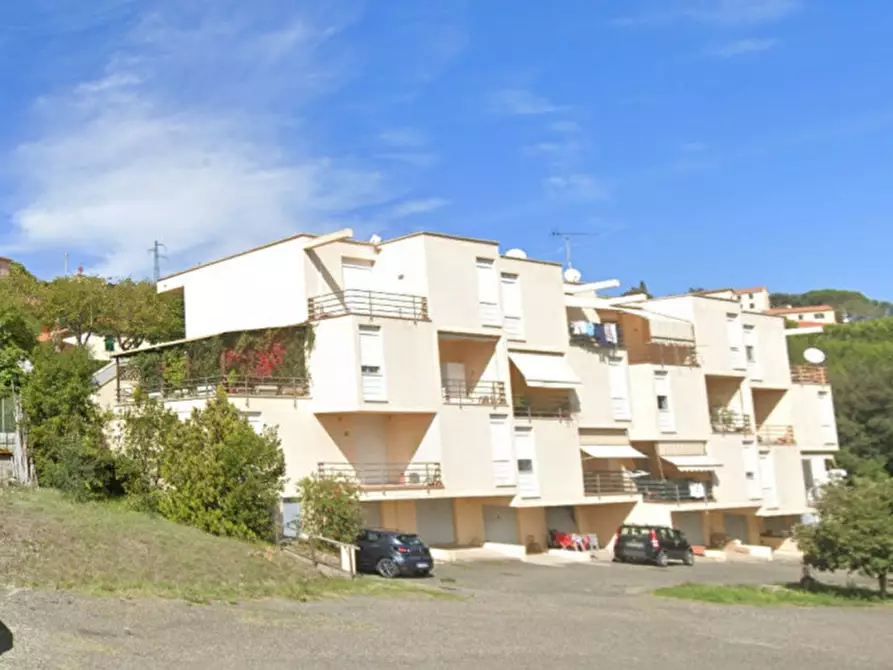 Appartamento in vendita in Via G. Matteotti, N. 47 a Pomarance