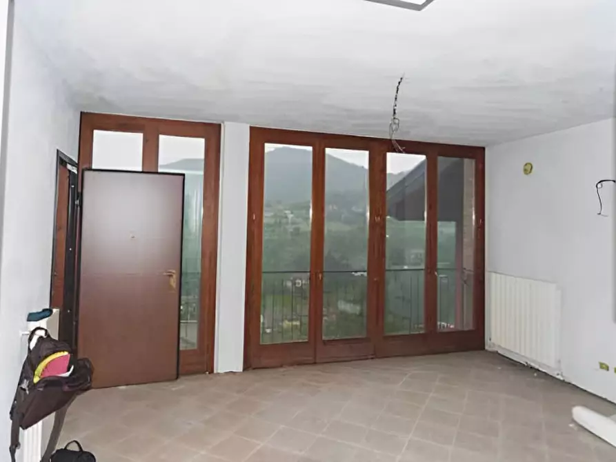 Appartamento in vendita in Via Moncina, 14 a Foresto Sparso