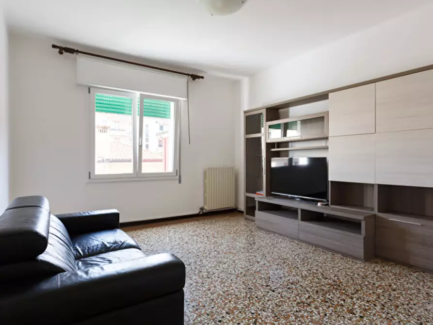 Appartamento in affitto in Mestre a Venezia