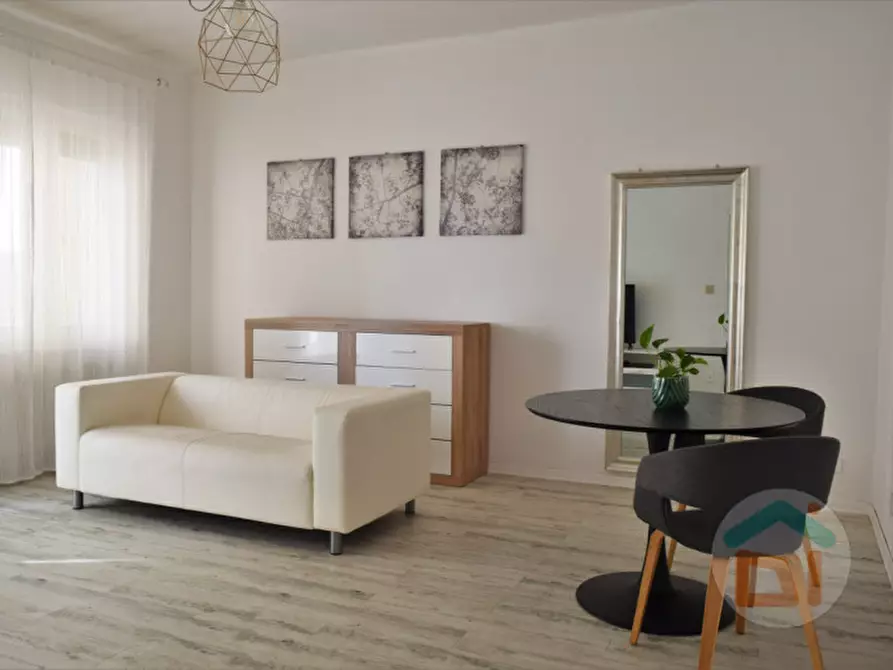 Appartamento in vendita in Via Parini a Gorizia
