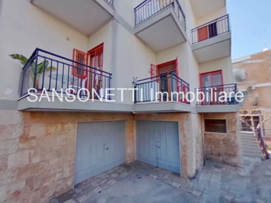 Appartamento in vendita in STYRO a Fasano
