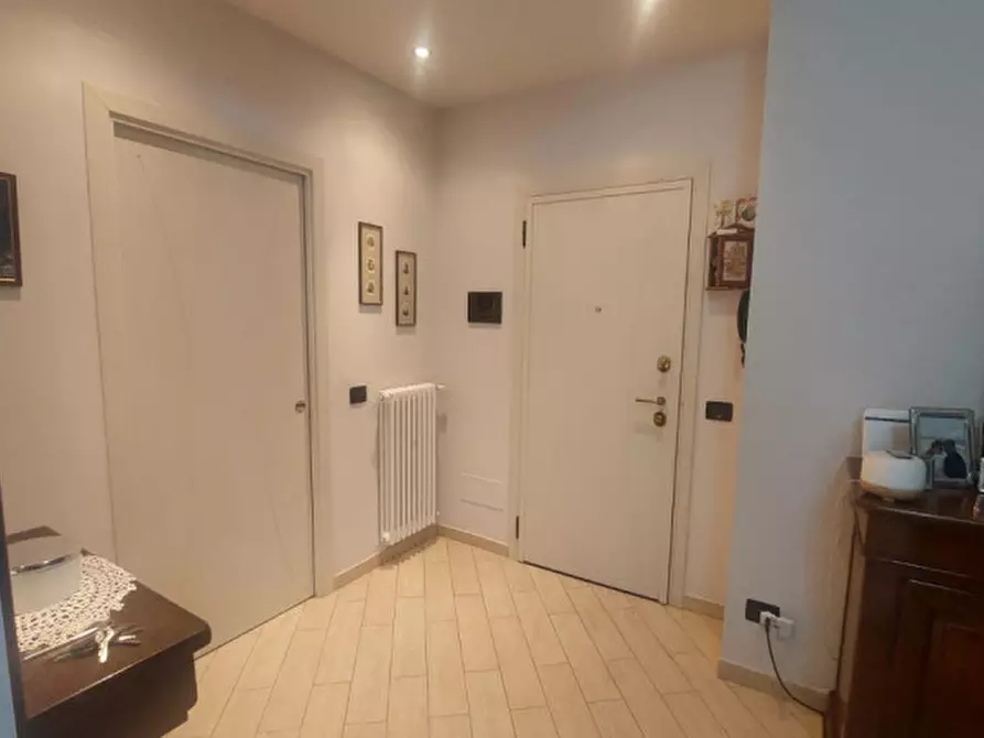 Appartamento in vendita in Via Esperanto a Sorbolo Mezzani