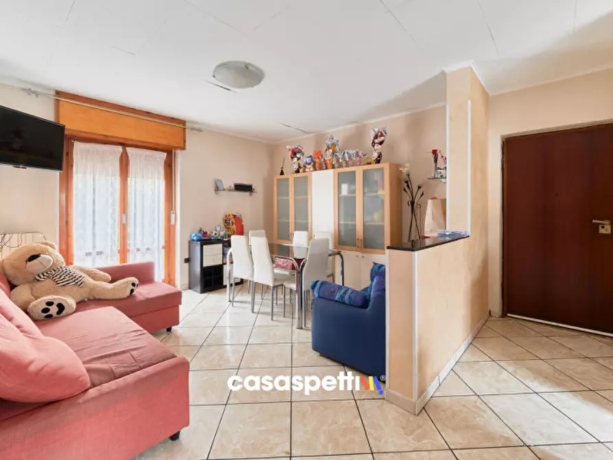 Appartamento in vendita in Via Raffaele Ragone, Cava de' Tirreni a Cava De' Tirreni