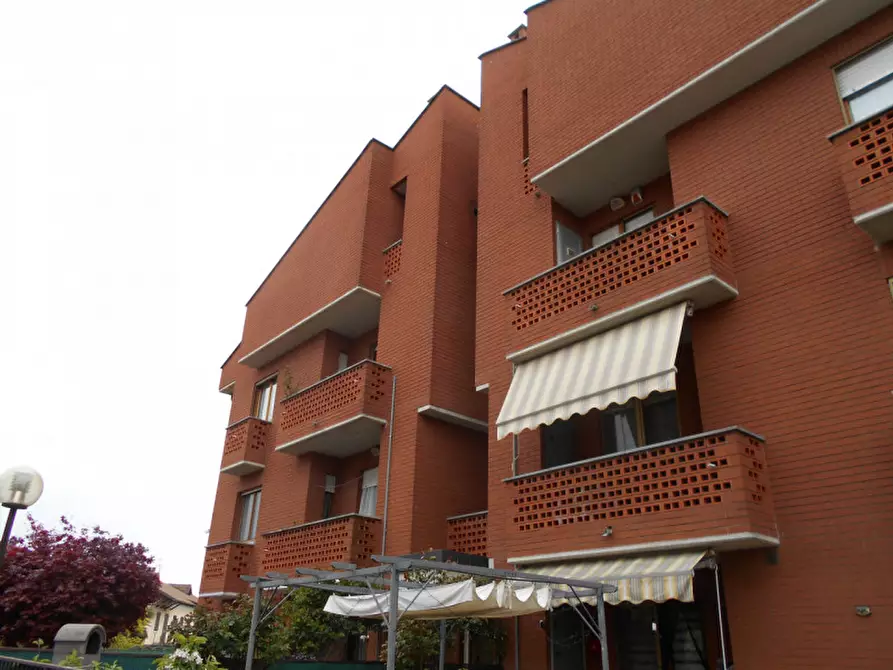 Appartamento in vendita in via Carignano 37/1 a Vinovo