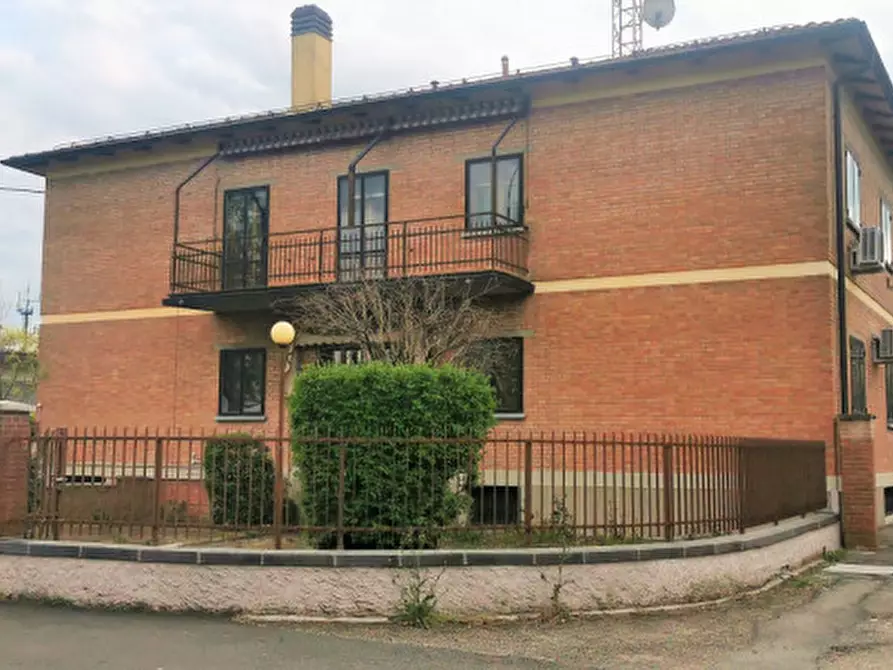 Ufficio in vendita in VIA CASELLE - CA' RICCHI a San Lazzaro Di Savena
