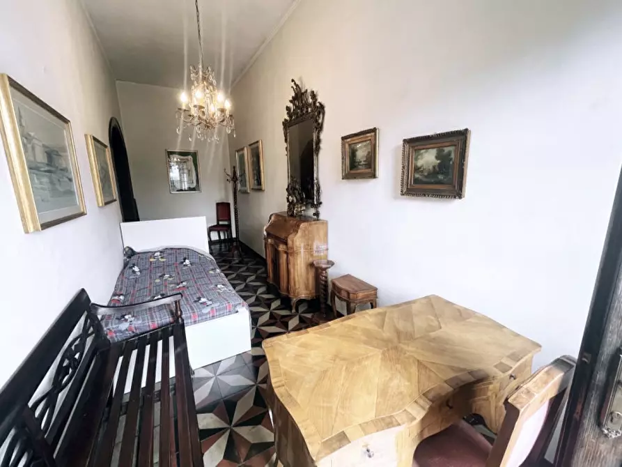 Villa in vendita in PERAGA DI VIGONZA RIF 5117 a Vigonza