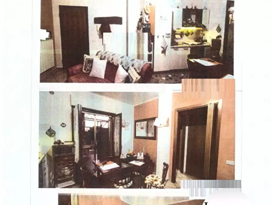 Appartamento in vendita in Via Ventotene a Ardea