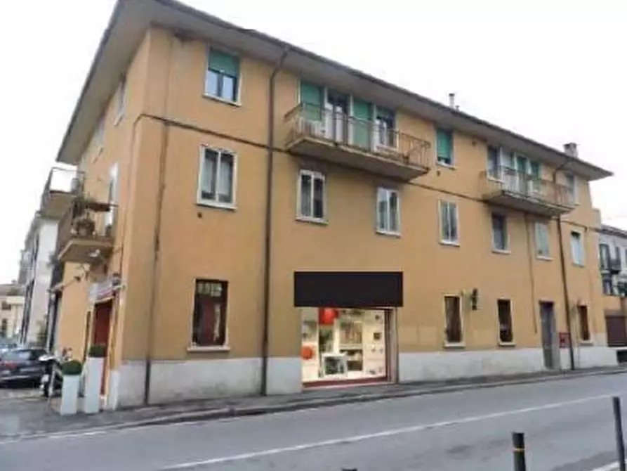 Appartamento in vendita in VIA COLONNELLO FINCATO 26 a Verona