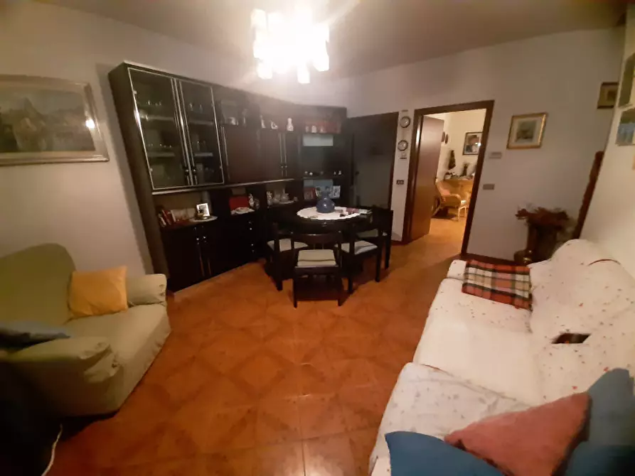 Appartamento in vendita in via vannucci a Cervia
