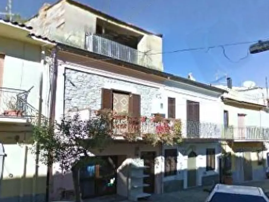 Appartamento in vendita in Vittorio Veneto, 7 a San Giorgio Lucano