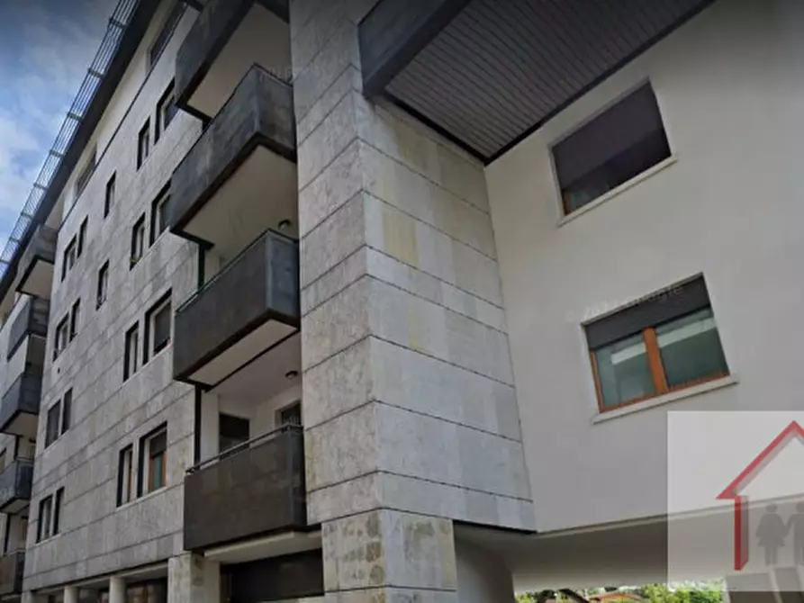 Appartamento in vendita in Via Papa Giovanni a Conegliano