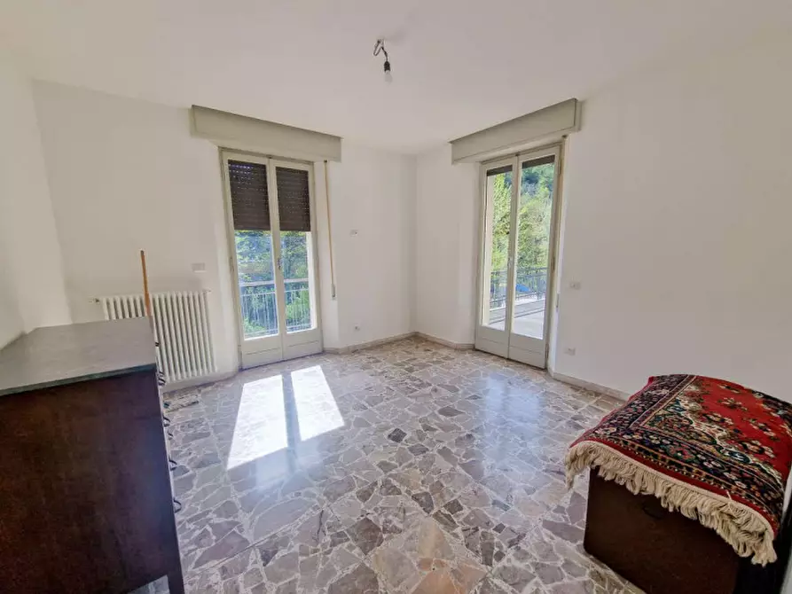 Appartamento in vendita in via dei Romani a Macerata Feltria