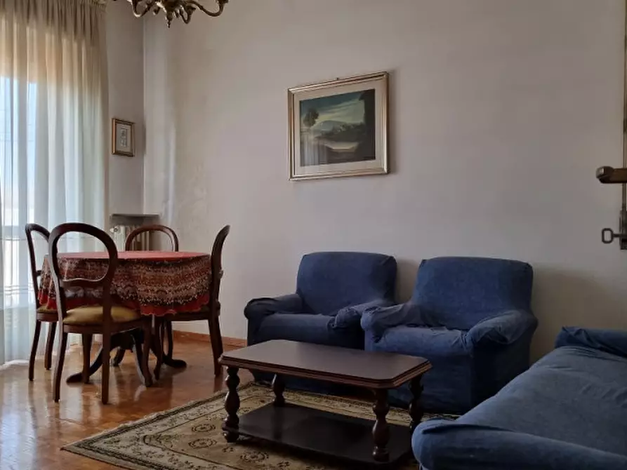 Appartamento in vendita in Via Risorgimento a Fiorenzuola D'arda