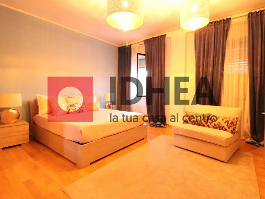Appartamento in vendita in Viale della Repubblica, 11, 31100 Treviso TV a Treviso