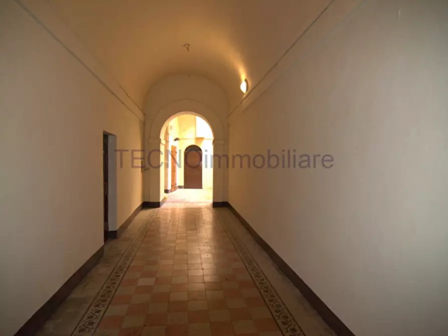 Appartamento in vendita in corso vannucci a Perugia