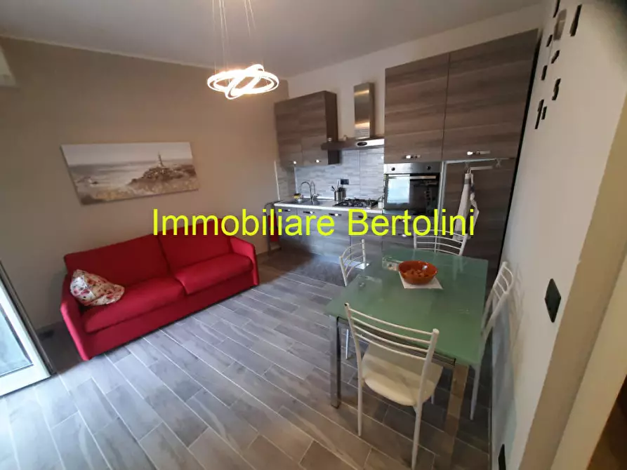 Appartamento in vendita in VIA PADRE SEMERIA, 57 a San Remo