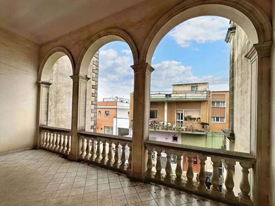 Appartamento in vendita in Via Santa Maria della Finita, N. snc a Ruffano