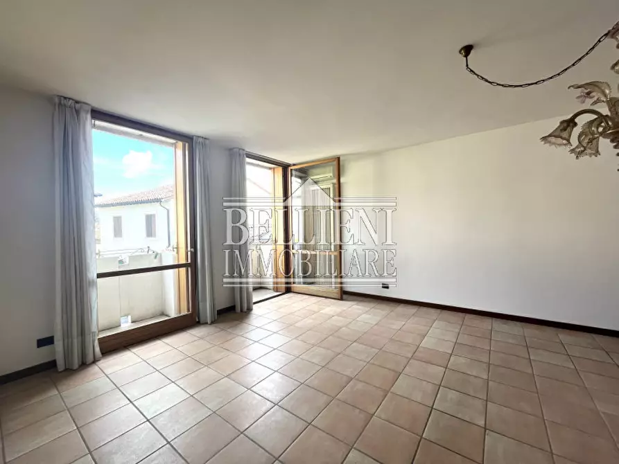 Appartamento in vendita in Contrà San Marco a Vicenza