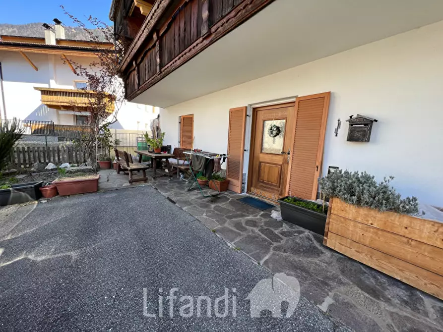 Appartamento in vendita in Stickl a San Leonardo In Passiria .St Leonhard In Pas.