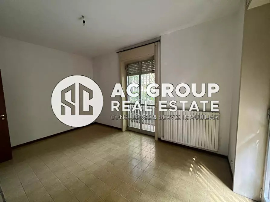 Appartamento in vendita in Via Pasubio a Saronno