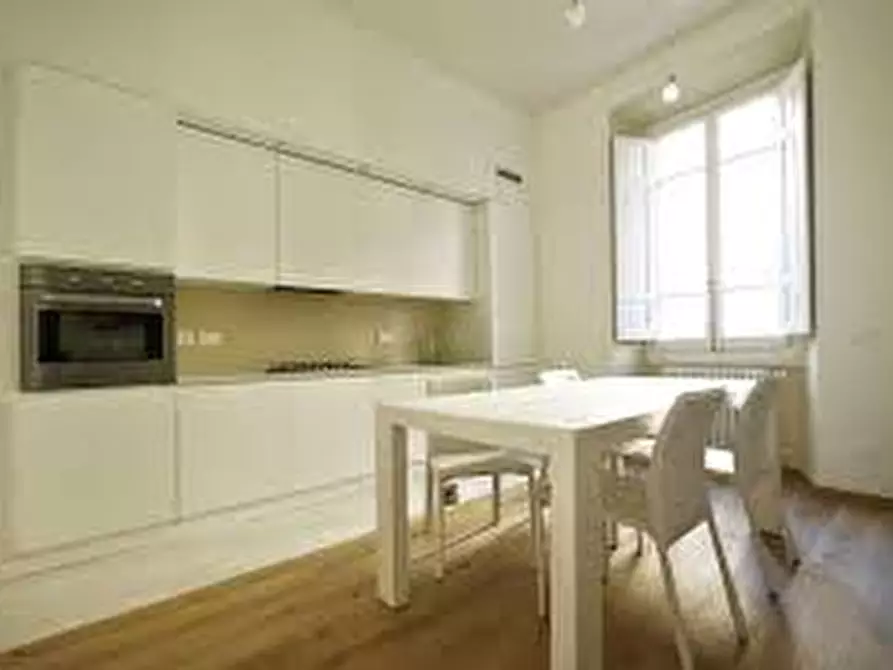 Appartamento in vendita in servi a Vicenza