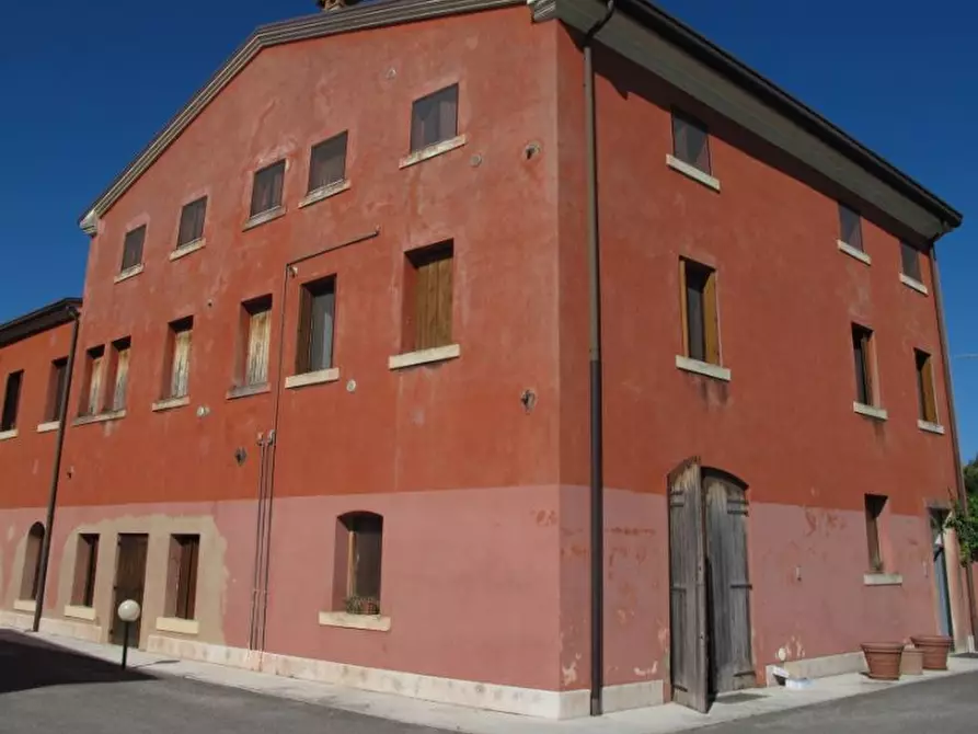 Appartamento in vendita in via Nassar 35 a San Pietro In Cariano