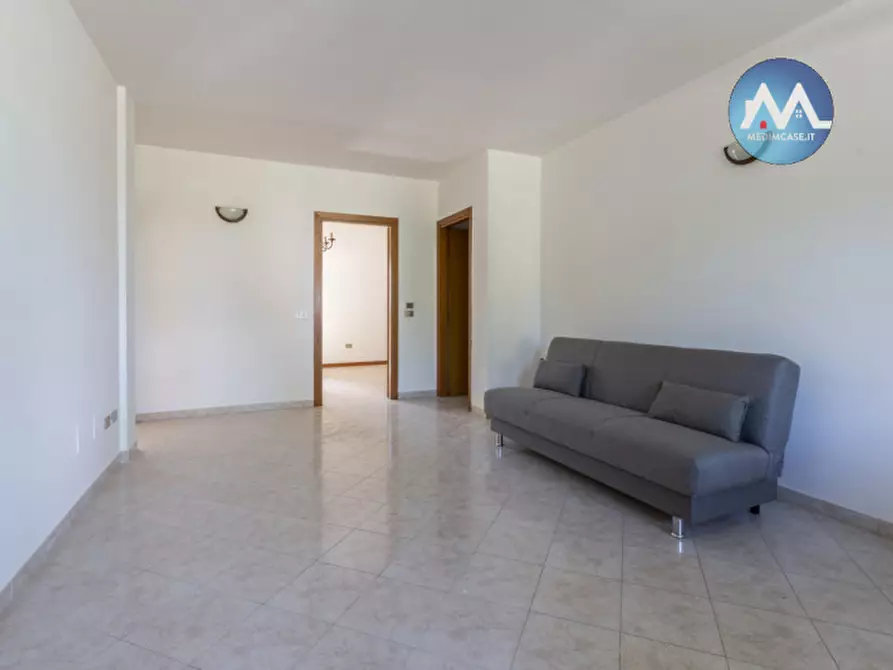 Appartamento in vendita in via liviabella a Pesaro