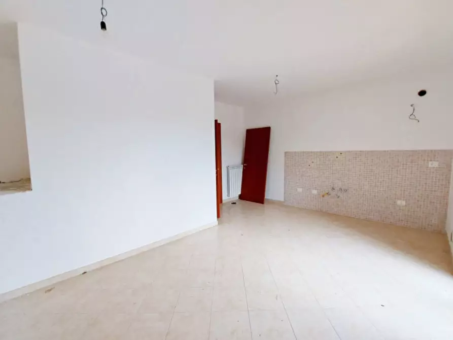 Appartamento in vendita in Via delle Valli, N. snc a Fiuggi
