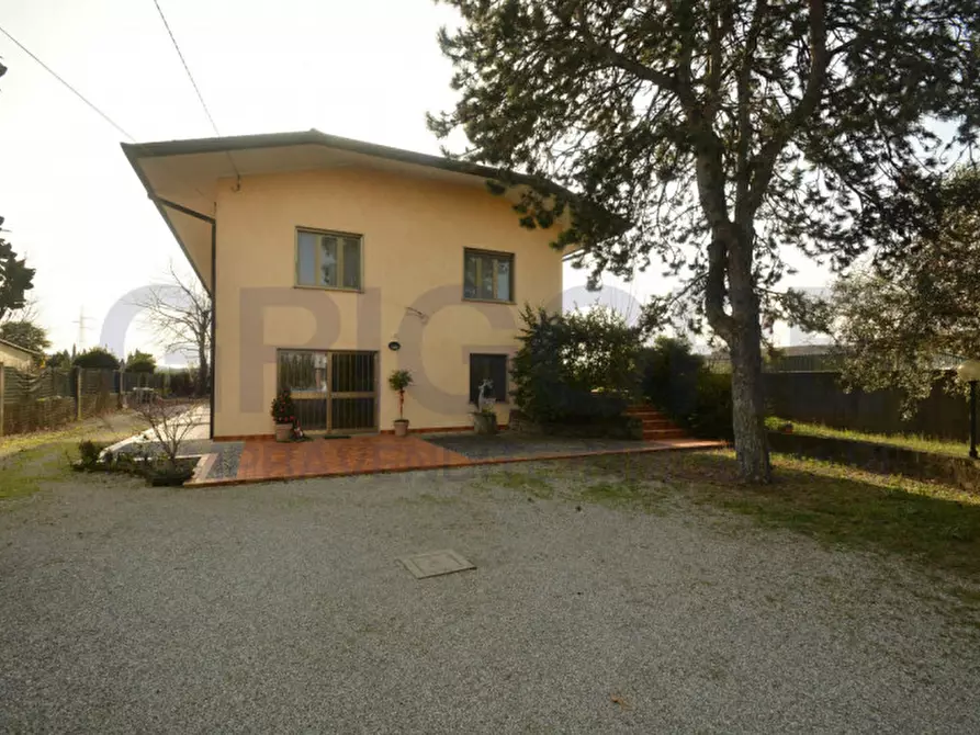 Casa indipendente in vendita in via darko bratina 1 a Moraro