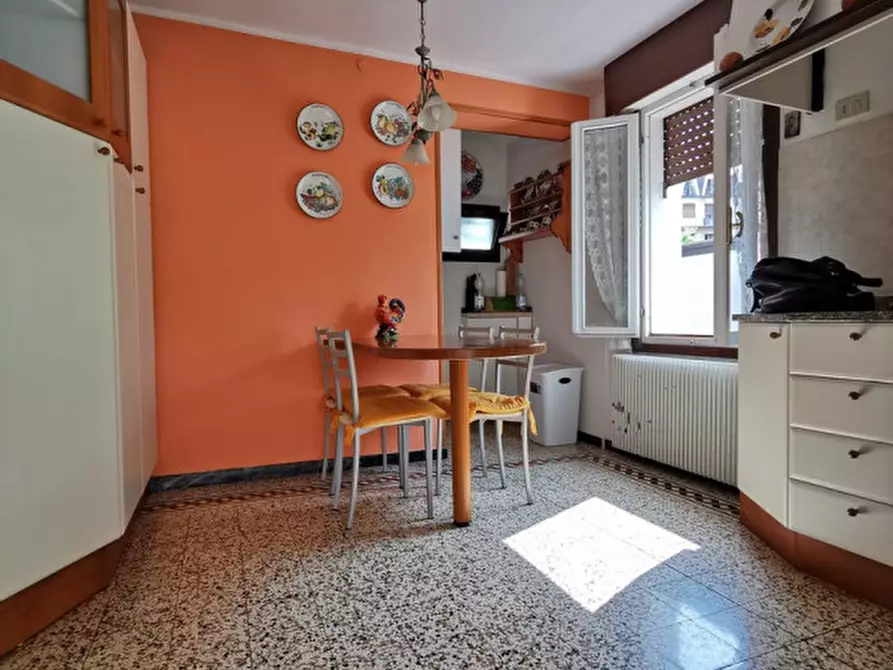 Casa bifamiliare in vendita in Via Beata Domicilla a Pordenone