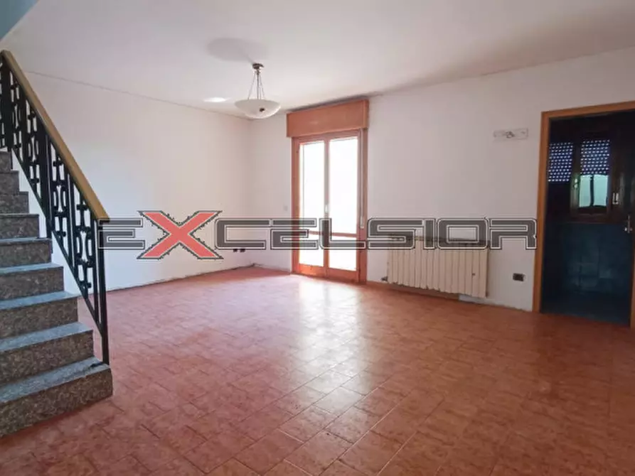 Appartamento in vendita in Corso Risorgimento 160, Porto Viro (RO) a Taglio Di Po