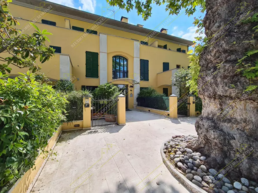 Appartamento in vendita in Via Adriano Fiori a Formigine
