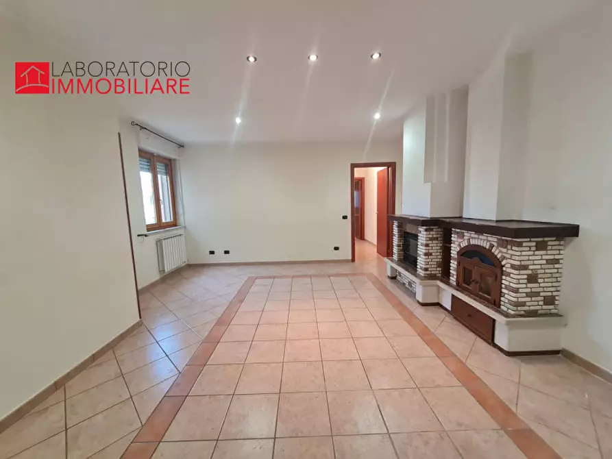 Appartamento in vendita in Piazzale Rudiae 24 a Lecce