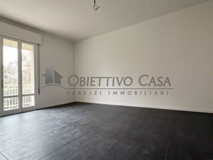 Appartamento in vendita in via Chioggia a Padova