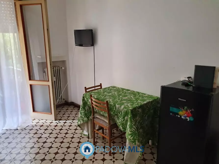 Appartamento in vendita in via Ulisse Dini a Padova