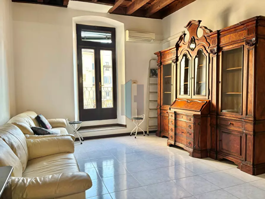 Appartamento in vendita in VIA RUA SOVERA a Brescia