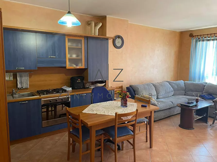 Vendita Appartamento a Asolo 5 vani 130 000EUR mese 150 mq