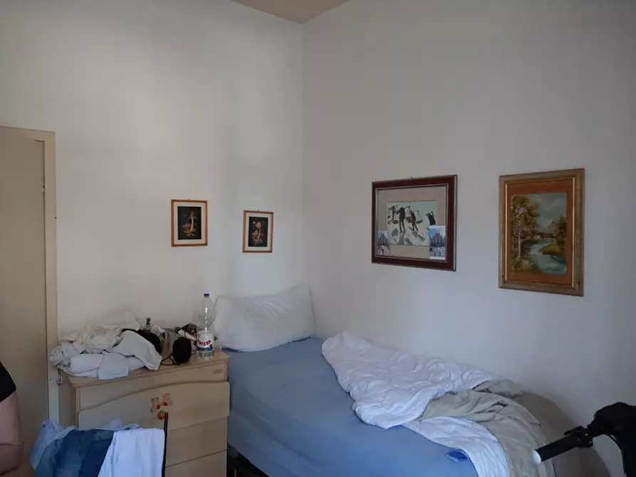 Appartamento in vendita in VIA VENERE a Cervia