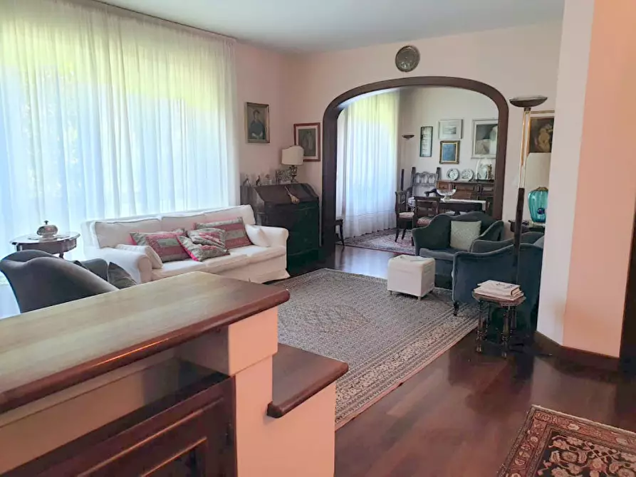 Appartamento in vendita in VIA DON GIUSEPPE LAGO a Padova