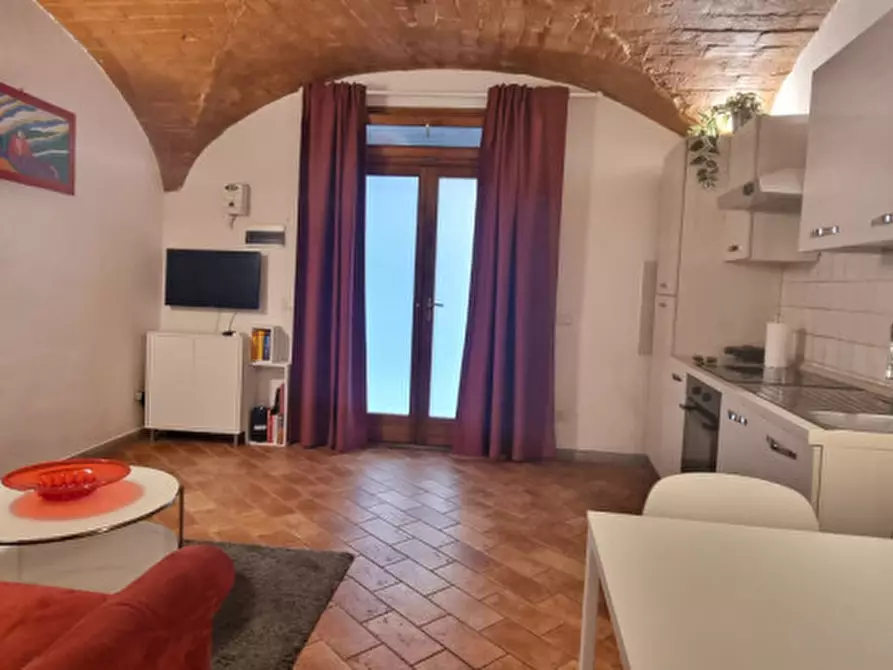 Appartamento in affitto in PIAZZA DELLA PASSERA a Firenze