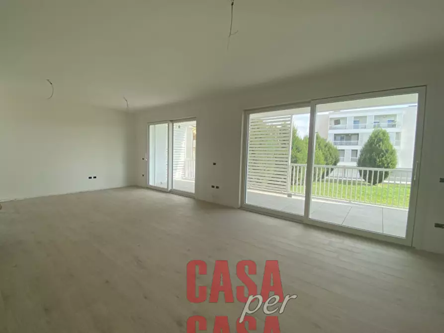 Appartamento in vendita in VIA CESARE BATTISTI a Selvazzano Dentro