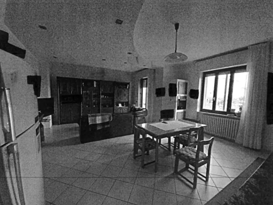 Appartamento in vendita in contrada Santa Maria, 498 a Montegranaro