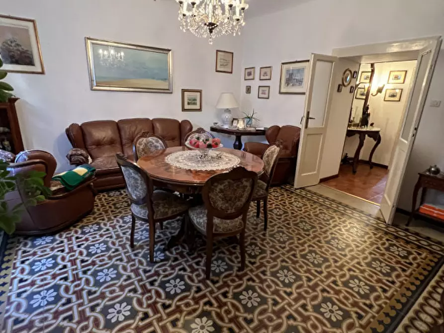 Appartamento in vendita in Via Armellini a Senigallia