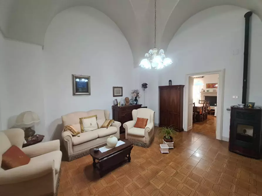 Appartamento in vendita in Via Piave a Matino